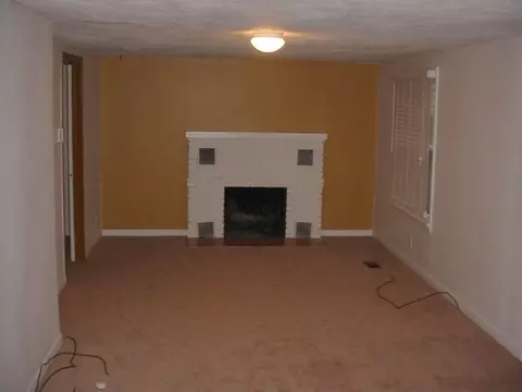 7325 E 6th, Spokane Valley, WA 99212 photo 5