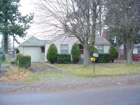7325 E 6th, Spokane Valley, WA 99212 photo 2