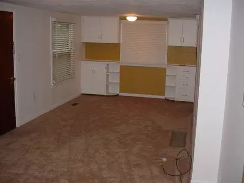7325 E 6th, Spokane Valley, WA 99212 photo 6
