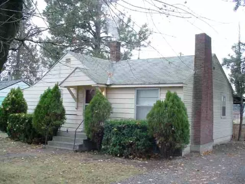 7325 E 6th, Spokane Valley, WA 99212 photo 1