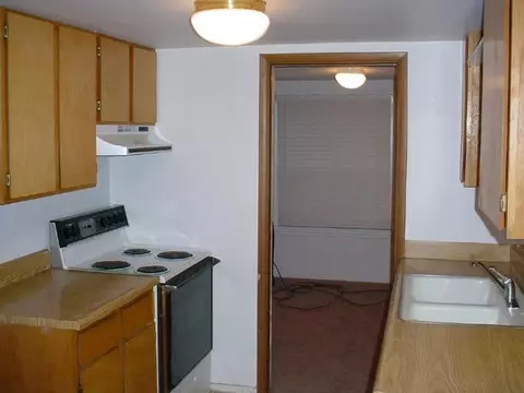 7325 E 6th, Spokane Valley, WA 99212 photo 7