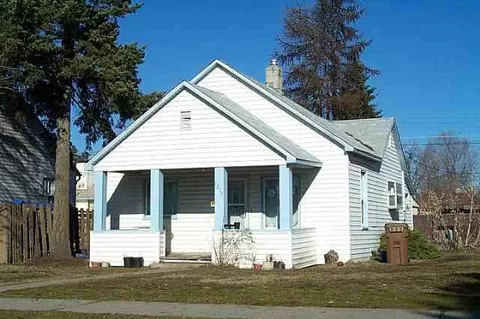1217 E Broad, Spokane, WA 99207 photo 1