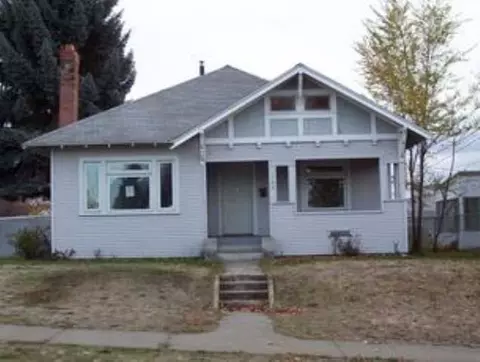 1728 E Sharp Ave, Spokane, WA 99202 photo 1