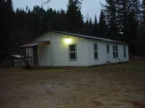 191 Cusick Creek Rd, Cusick, WA 99119 photo 1