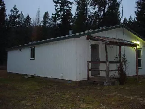 191 Cusick Creek Rd, Cusick, WA 99119 photo 6