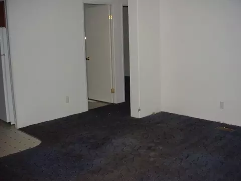 191 Cusick Creek Rd, Cusick, WA 99119 photo 4