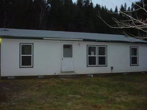 191 Cusick Creek Rd, Cusick, WA 99119 photo 5