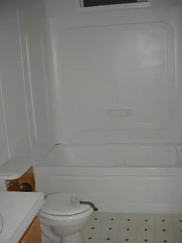 191 Cusick Creek Rd, Cusick, WA 99119 photo 3