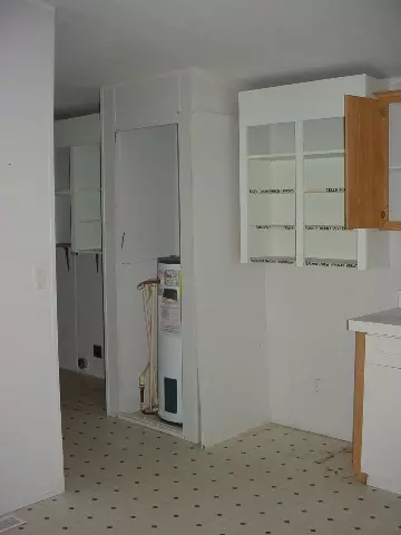 191 Cusick Creek Rd, Cusick, WA 99119 photo 7