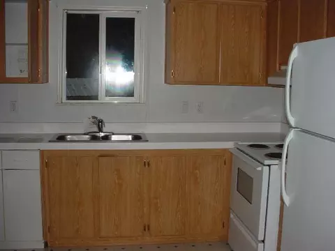 191 Cusick Creek Rd, Cusick, WA 99119 photo 2