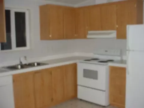 191 Cusick Creek Rd, Cusick, WA 99119 photo 8