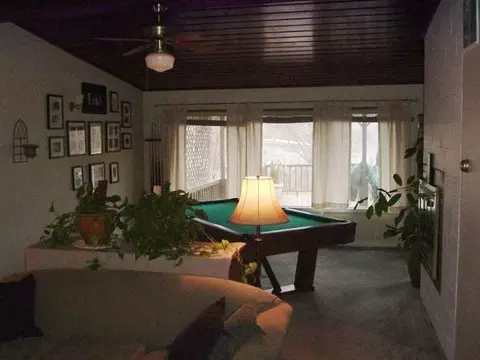 1107 E 30th, Spokane, WA 99203 photo 4