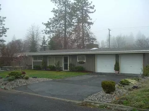 1107 E 30th, Spokane, WA 99203 photo 1