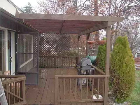 1107 E 30th, Spokane, WA 99203 photo 7