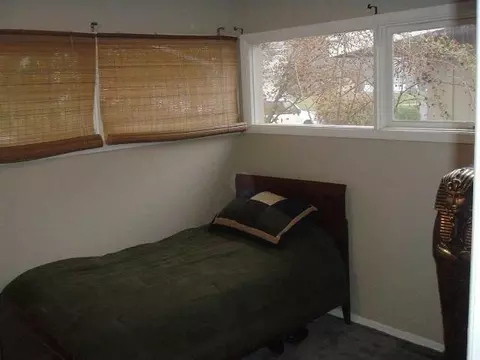 1107 E 30th, Spokane, WA 99203 photo 5