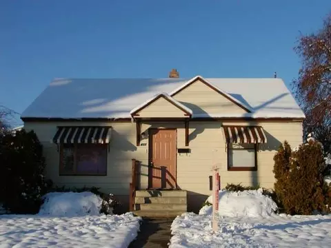 411 Euclid Ave, Spokane, WA 99207 photo 1