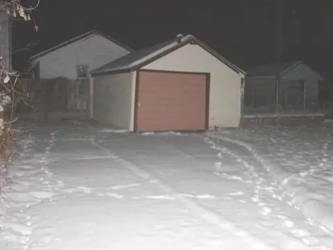 411 Euclid Ave, Spokane, WA 99207 photo 9