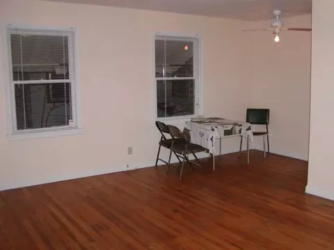 411 Euclid Ave, Spokane, WA 99207 photo 3