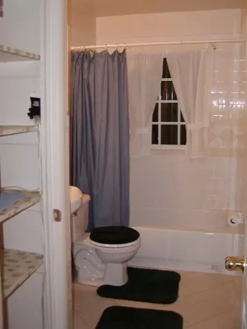 411 Euclid Ave, Spokane, WA 99207 photo 6