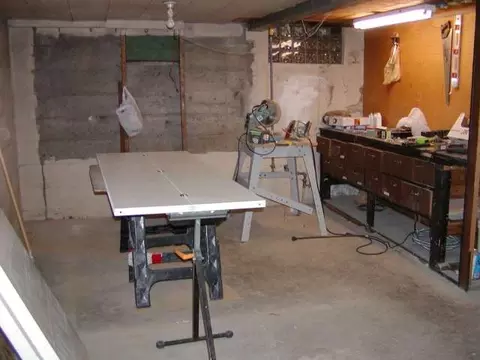 411 Euclid Ave, Spokane, WA 99207 photo 8
