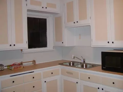 411 Euclid Ave, Spokane, WA 99207 photo 4