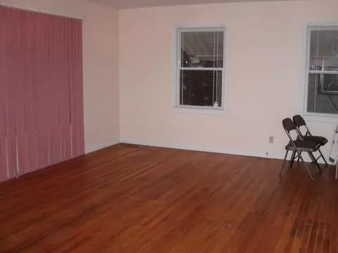 411 Euclid Ave, Spokane, WA 99207 photo 2