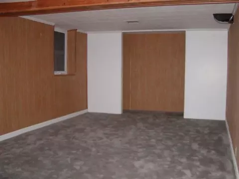411 Euclid Ave, Spokane, WA 99207 photo 7