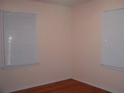 411 Euclid Ave, Spokane, WA 99207 photo 5