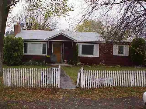 6716 E 2nd, Spokane, WA 99212 photo 1