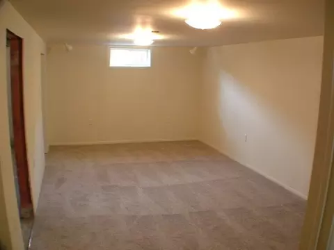 429 E Joseph, Spokane, WA 99208 photo 7