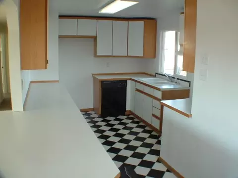 429 E Joseph, Spokane, WA 99208 photo 2