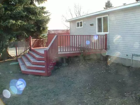 429 E Joseph, Spokane, WA 99208 photo 9