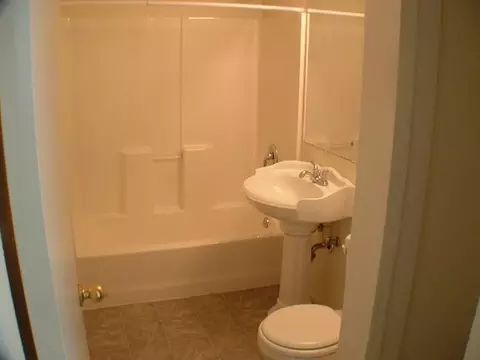 429 E Joseph, Spokane, WA 99208 photo 6