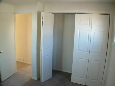 429 E Joseph, Spokane, WA 99208 photo 5