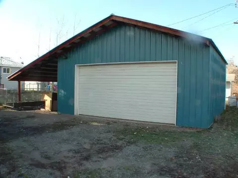 429 E Joseph, Spokane, WA 99208 photo 8