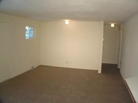 429 E Joseph, Spokane, WA 99208 photo 4