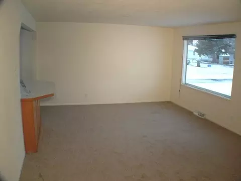 429 E Joseph, Spokane, WA 99208 photo 3