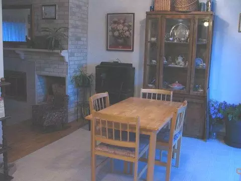 2703 E Longfellow, Spokane, WA 99207 photo 5