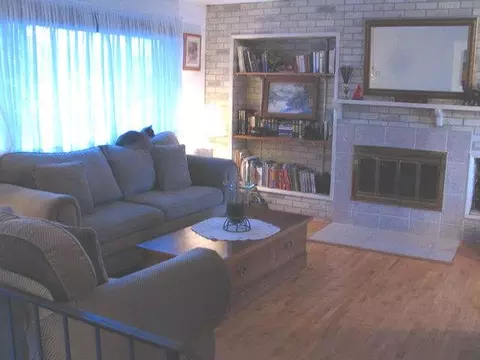 2703 E Longfellow, Spokane, WA 99207 photo 2