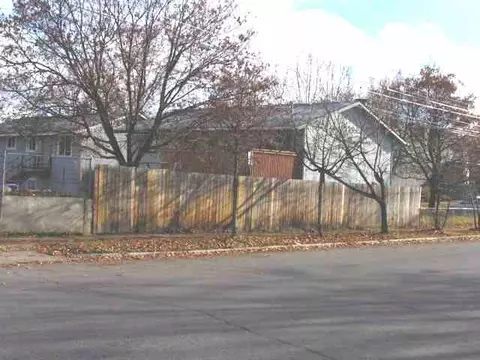 2703 E Longfellow, Spokane, WA 99207 photo 6