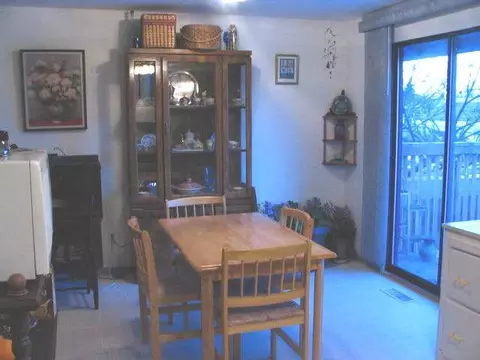 2703 E Longfellow, Spokane, WA 99207 photo 3