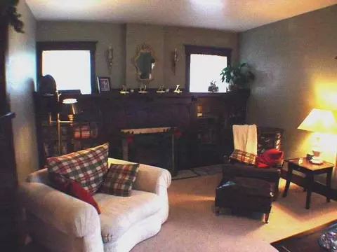 820 E 9th, Spokane, WA 99202 photo 2