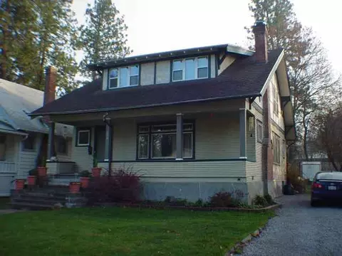 820 E 9th, Spokane, WA 99202 photo 1