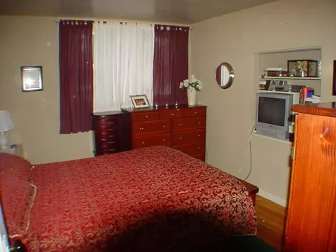 820 E 9th, Spokane, WA 99202 photo 9