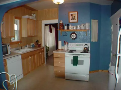 820 E 9th, Spokane, WA 99202 photo 5