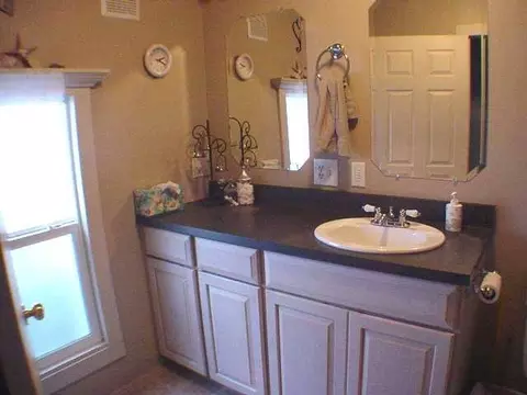 820 E 9th, Spokane, WA 99202 photo 7