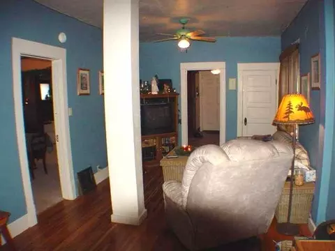 820 E 9th, Spokane, WA 99202 photo 4
