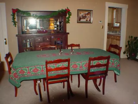 820 E 9th, Spokane, WA 99202 photo 6