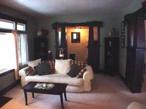 820 E 9th, Spokane, WA 99202 photo 3
