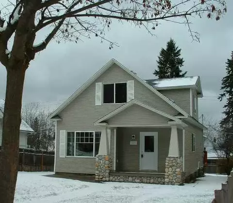 1013 E 14th, Spokane, WA 99202 photo 1